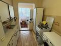 2-бөлмелі пәтер · 60 м² · 3/5 қабат, Туркестанская 95, бағасы: 150 000 ₸ в Шымкенте, Аль-Фарабийский р-н — фото 12