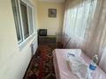 2-бөлмелі пәтер · 60 м² · 3/5 қабат, Туркестанская 95, бағасы: 150 000 ₸ в Шымкенте, Аль-Фарабийский р-н — фото 14