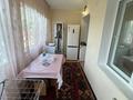 2-бөлмелі пәтер · 60 м² · 3/5 қабат, Туркестанская 95, бағасы: 150 000 ₸ в Шымкенте, Аль-Фарабийский р-н — фото 15