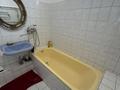 2-бөлмелі пәтер · 60 м² · 3/5 қабат, Туркестанская 95, бағасы: 150 000 ₸ в Шымкенте, Аль-Фарабийский р-н — фото 16