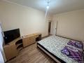 2-бөлмелі пәтер · 60 м² · 3/5 қабат, Туркестанская 95, бағасы: 150 000 ₸ в Шымкенте, Аль-Фарабийский р-н — фото 2