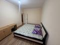 2-бөлмелі пәтер · 60 м² · 3/5 қабат, Туркестанская 95, бағасы: 150 000 ₸ в Шымкенте, Аль-Фарабийский р-н — фото 3