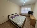2-бөлмелі пәтер · 60 м² · 3/5 қабат, Туркестанская 95, бағасы: 150 000 ₸ в Шымкенте, Аль-Фарабийский р-н — фото 4