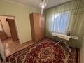2-бөлмелі пәтер · 60 м² · 3/5 қабат, Туркестанская 95, бағасы: 150 000 ₸ в Шымкенте, Аль-Фарабийский р-н — фото 5