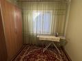 2-бөлмелі пәтер · 60 м² · 3/5 қабат, Туркестанская 95, бағасы: 150 000 ₸ в Шымкенте, Аль-Фарабийский р-н — фото 6