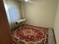 2-бөлмелі пәтер · 60 м² · 3/5 қабат, Туркестанская 95, бағасы: 150 000 ₸ в Шымкенте, Аль-Фарабийский р-н — фото 7