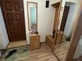 2-бөлмелі пәтер · 60 м² · 3/5 қабат, Туркестанская 95, бағасы: 150 000 ₸ в Шымкенте, Аль-Фарабийский р-н — фото 8