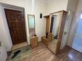 2-бөлмелі пәтер · 60 м² · 3/5 қабат, Туркестанская 95, бағасы: 150 000 ₸ в Шымкенте, Аль-Фарабийский р-н — фото 9
