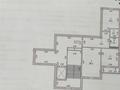 4-бөлмелі пәтер · 120 м² · 6/9 қабат, мкр Нурсая, Абулхаир хана 74/1, бағасы: 62 млн ₸ в Атырау