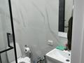 4-бөлмелі пәтер · 120 м² · 6/9 қабат, мкр Нурсая, Абулхаир хана 74/1, бағасы: 62 млн ₸ в Атырау — фото 11