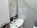 4-бөлмелі пәтер · 120 м² · 6/9 қабат, мкр Нурсая, Абулхаир хана 74/1, бағасы: 62 млн ₸ в Атырау — фото 3