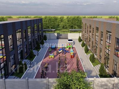 Продажа квартир в Жамбылской обл.: 4-комнатная квартира · 171 м² · 2/2 этаж, Тәуке хана 26/50 — Район Абсент 13микр за 28 млн 〒 4-комнатная квартира · 171 м² · 2/2 этаж, Тәуке хана 26/50 — Район Абсент 13микр за 28 млн 〒 в Таразе