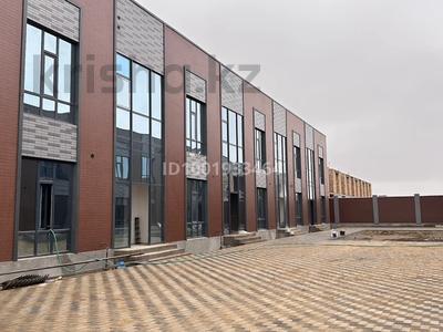 4-бөлмелі пәтер · 171 м² · 2/2 қабат, Тәуке хана 26/50 — Район Абсент 13микр, бағасы: 34 млн 〒 в Таразе