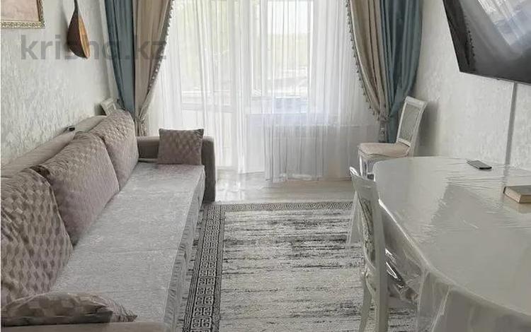 4-комнатная квартира · 72.5 м² · 4/5 этаж, Майкудук, Мкр Мамыраева за 24.8 млн ₸ в Караганде, Алихана Бокейханова р-н — фото 2