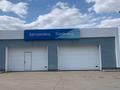 Азс, автосервисы и автомойки · 106 м² за 200 000 ₸ в Кокшетау
