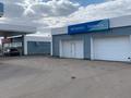 Азс, автосервисы и автомойки · 106 м² за 200 000 ₸ в Кокшетау — фото 7