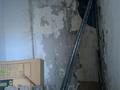 Азс, автосервисы и автомойки · 106 м² за 200 000 ₸ в Кокшетау — фото 8