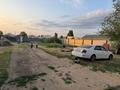 Жеке үй · 3 бөлме · 130 м² · 13 жүзд., Нұрлы 13 — Магазин Жан, бағасы: 28 млн ₸ в Актобе, жилой массив Жанаконыс