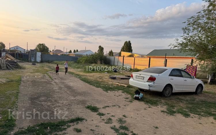 Жеке үй · 3 бөлме · 130 м² · 13 жүзд., Нұрлы 13 — Магазин Жан, бағасы: 28 млн ₸ в Актобе, жилой массив Жанаконыс — фото 2