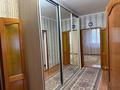 Жеке үй · 3 бөлме · 130 м² · 13 жүзд., Нұрлы 13 — Магазин Жан, бағасы: 28 млн ₸ в Актобе, жилой массив Жанаконыс — фото 12