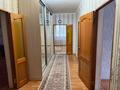 Жеке үй · 3 бөлме · 130 м² · 13 жүзд., Нұрлы 13 — Магазин Жан, бағасы: 28 млн ₸ в Актобе, жилой массив Жанаконыс — фото 13