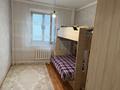 Жеке үй · 3 бөлме · 130 м² · 13 жүзд., Нұрлы 13 — Магазин Жан, бағасы: 28 млн ₸ в Актобе, жилой массив Жанаконыс — фото 14
