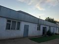 Жеке үй · 3 бөлме · 130 м² · 13 жүзд., Нұрлы 13 — Магазин Жан, бағасы: 28 млн ₸ в Актобе, жилой массив Жанаконыс — фото 2