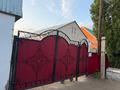 Жеке үй · 3 бөлме · 130 м² · 13 жүзд., Нұрлы 13 — Магазин Жан, бағасы: 28 млн ₸ в Актобе, жилой массив Жанаконыс — фото 4