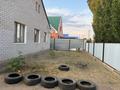 Жеке үй · 3 бөлме · 130 м² · 13 жүзд., Нұрлы 13 — Магазин Жан, бағасы: 28 млн ₸ в Актобе, жилой массив Жанаконыс — фото 6