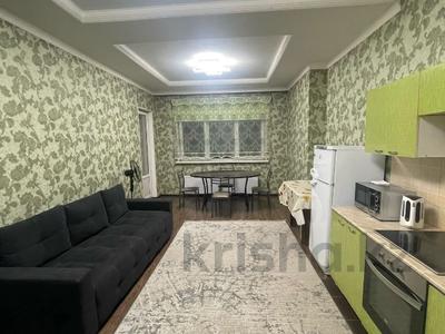 Пәтерлер в Алматы: 2-бөлмелі пәтер · 60 м² · 1/18 қабат, Брусиловского, бағасы: 34 млн 〒 2-бөлмелі пәтер · 60 м² · 1/18 қабат, Брусиловского, бағасы: 34 млн 〒 в Алматы, Алмалинский р-н