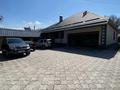 Отдельный дом · 5 комнат · 160 м² · 9 сот., Кунаева 31 — Амангельды/Кунаева за 65 млн 〒 в Талгаре