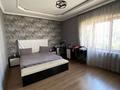 Отдельный дом · 5 комнат · 160 м² · 9 сот., Кунаева 31 — Амангельды/Кунаева за 65 млн 〒 в Талгаре — фото 9