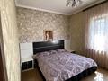 Отдельный дом · 5 комнат · 160 м² · 9 сот., Кунаева 31 — Амангельды/Кунаева за 65 млн 〒 в Талгаре — фото 6