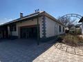 Отдельный дом · 5 комнат · 160 м² · 9 сот., Кунаева 31 — Амангельды/Кунаева за 65 млн 〒 в Талгаре — фото 2