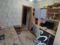 2-комнатная квартира · 53.4 м² · 1/10 этаж, Машхур Жусупа 52/5 за 13.5 млн 〒 в Экибастузе — фото 2