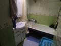 2-комнатная квартира · 53.4 м² · 1/10 этаж, Машхур Жусупа 52/5 за 13.5 млн 〒 в Экибастузе — фото 6