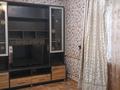2-бөлмелі пәтер · 45 м² · 1/2 қабат, Самғау ш/а, Жайлы — Рыскулова петрова, бағасы: 250 000 ₸ в Алматы, Алатауский р-н