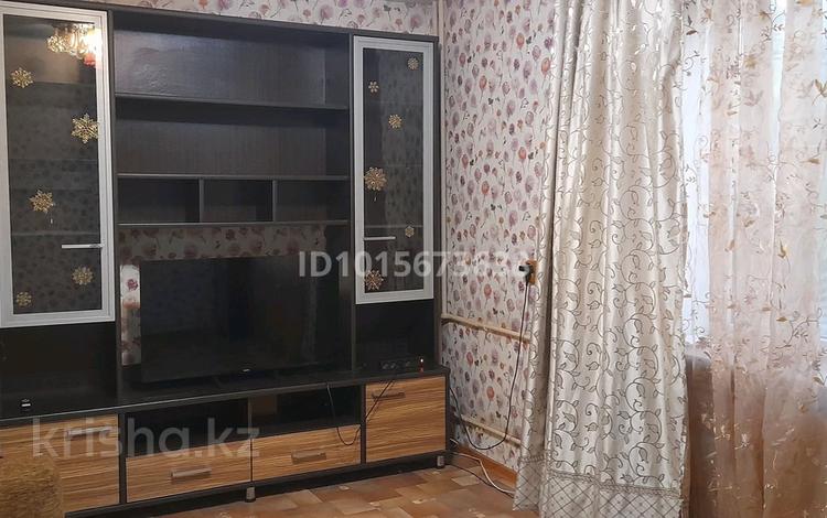 2-бөлмелі пәтер · 45 м² · 1/2 қабат, Самғау ш/а, Жайлы — Рыскулова петрова, бағасы: 250 000 ₸ в Алматы, Алатауский р-н — фото 2