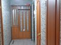 2-бөлмелі пәтер · 45 м² · 1/2 қабат, Самғау ш/а, Жайлы — Рыскулова петрова, бағасы: 250 000 ₸ в Алматы, Алатауский р-н — фото 12
