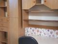 2-бөлмелі пәтер · 45 м² · 1/2 қабат, Самғау ш/а, Жайлы — Рыскулова петрова, бағасы: 250 000 ₸ в Алматы, Алатауский р-н — фото 5