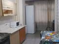 2-бөлмелі пәтер · 45 м² · 1/2 қабат, Самғау ш/а, Жайлы — Рыскулова петрова, бағасы: 250 000 ₸ в Алматы, Алатауский р-н — фото 7