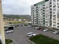 1-комнатная квартира · 35 м² · 4/9 этаж, Райымбек батыра 277 за 160 000 ₸ в Алматинской обл.