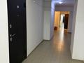 1-комнатная квартира · 35 м² · 4/9 этаж, Райымбек батыра 277 за 160 000 ₸ в Алматинской обл. — фото 10