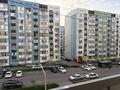 1-комнатная квартира · 35 м² · 4/9 этаж, Райымбек батыра 277 за 160 000 ₸ в Алматинской обл. — фото 2