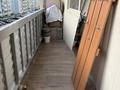 1-комнатная квартира · 35 м² · 4/9 этаж, Райымбек батыра 277 за 160 000 ₸ в Алматинской обл. — фото 3