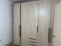1-комнатная квартира · 35 м² · 4/9 этаж, Райымбек батыра 277 за 160 000 ₸ в Алматинской обл. — фото 4