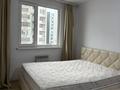 1-комнатная квартира · 35 м² · 4/9 этаж, Райымбек батыра 277 за 160 000 ₸ в Алматинской обл. — фото 5
