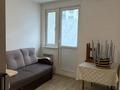 1-комнатная квартира · 35 м² · 4/9 этаж, Райымбек батыра 277 за 160 000 ₸ в Алматинской обл. — фото 6
