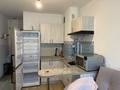 1-комнатная квартира · 35 м² · 4/9 этаж, Райымбек батыра 277 за 160 000 ₸ в Алматинской обл. — фото 7