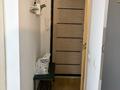 1-комнатная квартира · 35 м² · 4/9 этаж, Райымбек батыра 277 за 160 000 ₸ в Алматинской обл. — фото 8